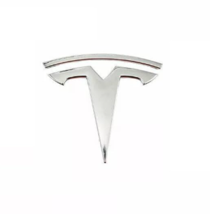 Στιγμιότυπο οθόνης (2744).png